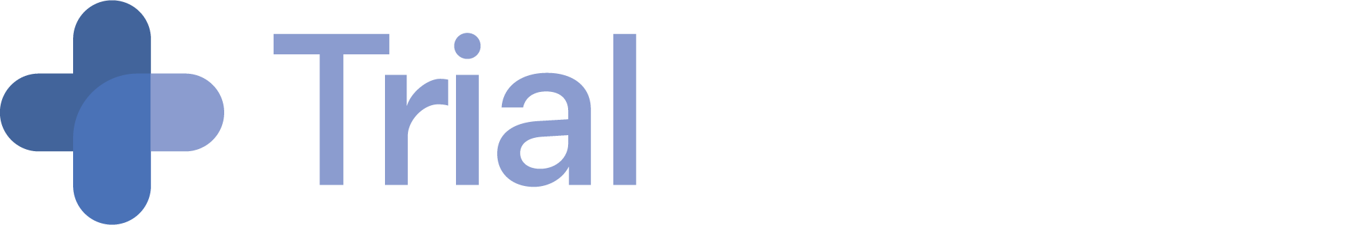 Trial Partners logo