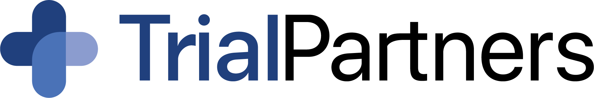 Trial Partners logo